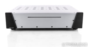 Wyred 4 Sound Mini MC3 Three Channel Power Amplifier; W4S MC-3