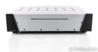 Wyred 4 Sound Mini MC3 Three Channel Power Amplifier; W4S MC-3