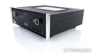 McIntosh MCD500 CD / SACD Player; MCD-500; Remote
