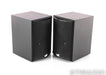 M&K LCR-55 MkII Bookshelf Speakers