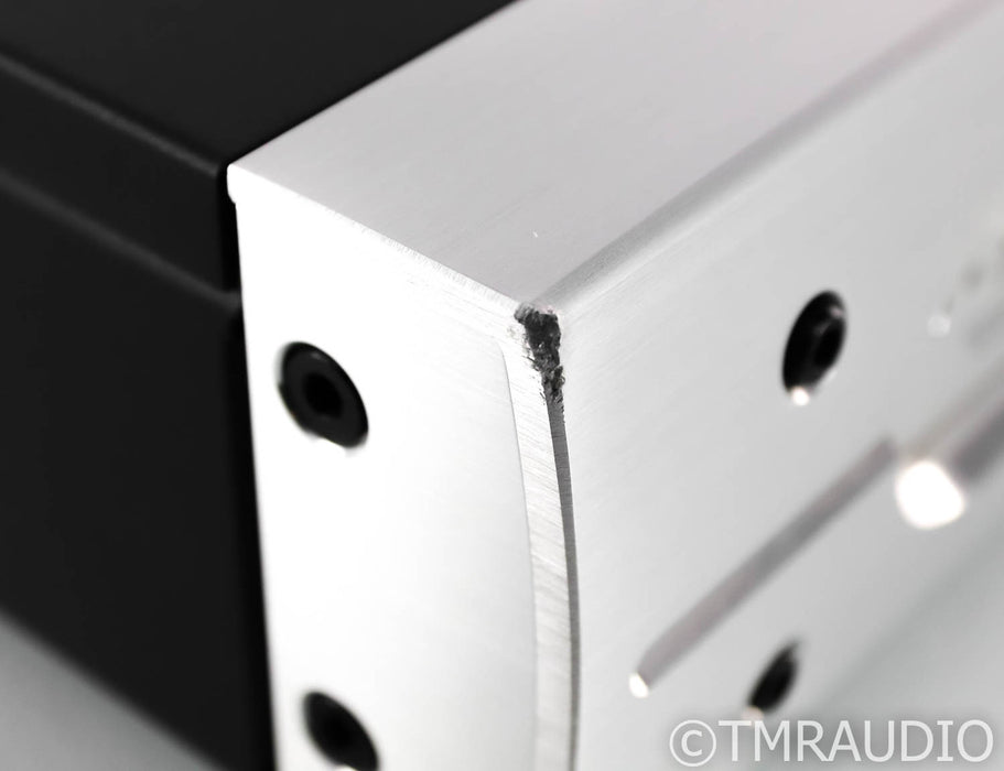 JL Audio CR-1 Active Subwoofer / Satellite Crossover; CR1