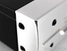 JL Audio CR-1 Active Subwoofer / Satellite Crossover; CR1