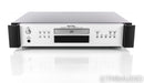 Rotel RCD-1072 CD Player; RCD1072; Remote; HDCD