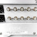 Edge NL Signature 1.2 Stereo Preamplifier; Remote; Battery Power (1/0)