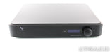 PS Audio PerfectWave DirectStream Junior DAC; D/A Converter; DSJ