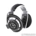 Sennheiser HD800S Open Back Headphones; HD-800 S
