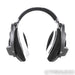 Sennheiser HD800S Open Back Headphones; HD-800 S