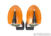 B&W 805 S Bookshelf Speakers w/ Stands