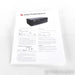 NAD PP2e MM / MC Phono Preamplifier; PP-2e