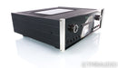 McIntosh MCD500 CD / SACD Player; MCD-500; Remote