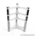 Clearaudio Mont Blanc Component Isolation Rack
