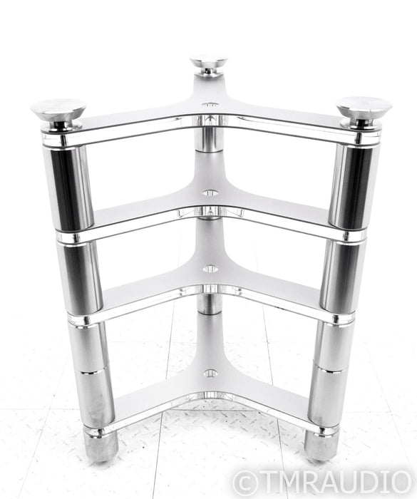 Clearaudio Mont Blanc Component Isolation Rack