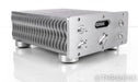 Edge NL Signature 1.2 Stereo Preamplifier; Remote; Battery Power (1/0)