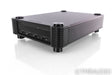 Woo Audio WDS-1 DAC