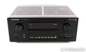 Marantz SR8002 7.1 Channel Home Theater Receiver; SR 8002; Remote