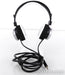 Grado Prestige Series SR325e Open Back Headphones; SR-325e