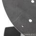 B&W 805 S Bookshelf Speakers w/ Stands