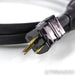 Transparent Audio PowerLink Super Power Cable; 3m AC Cord