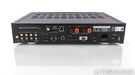 SimAudio Moon Neo ACE Stereo Integrated Amplifier; Remote