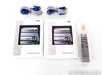 Pass Labs XP-30 Dual Mono Preamplifier; XP30 Pair; Upgraded Umbilical