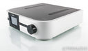Classe CP-500 Stereo Preamplifier; CP500; Remote