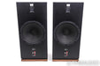 Klipsch Forte III Floorstanding Speakers
