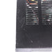 Rotel RA-1062 Stereo Integrated Amplifier; RA1062; Remote; MM Phono