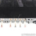 Rotel RA-1062 Stereo Integrated Amplifier; RA1062; Remote; MM Phono