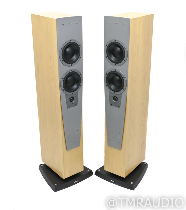 Dynaudio Contour S 3.4 Floorstanding Speakers