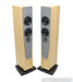 Dynaudio Contour S 3.4 Floorstanding Speakers