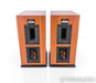 Klipsch RP-160M Bookshelf Speakers; Cherry Pair; RP160-M