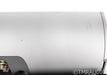 Linn Komponent 106 Center Channel Speaker; Silver