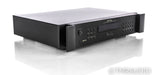 Rotel RT-1080 Digital AM / FM Tuner; RT1080; Remote