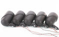 Sonance LS6T Landscape Series 6.5" Outdoor Speaker