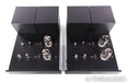 LAMM ML2.1 Mono Tube Power Amplifier
