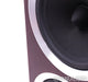 B&W CM10 S2 Floorstanding Speakers