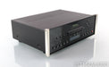 McIntosh MS300 Hard Disc Music Server; MS-300; 300GB Storage; Keyboard Remote