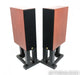 Aerial Acoustics LR5 Bookshelf Speakers