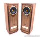 Tannoy Kensington GR Floorstanding Speakers