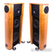 Audio Physic Kronos Floorstanding Speakers