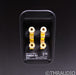 B&W DM604 S3 Floorstanding Speakers