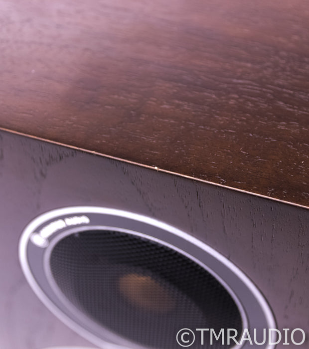 Monitor Audio Silver 6 Floorstanding Speakers