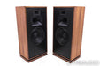 Klipsch Forte III Floorstanding Speakers