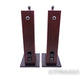 B&W CM10 S2 Floorstanding Speakers