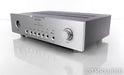 Allnic Audio L-1500 Stereo Tube Preamplifier; L1500