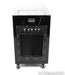 Wilson Audio WATCH Dog 12" Powered Subwoofer; Piano Black (No Spikes)
