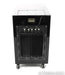 Wilson Audio WATCH Dog 12" Powered Subwoofer; Piano Black (No Spikes)