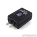 PS Audio Noise Harvester Power Conditioner; AC Line Noise Supressor