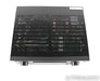 Marantz SR8002 7.1 Channel Home Theater Receiver; SR 8002; Remote