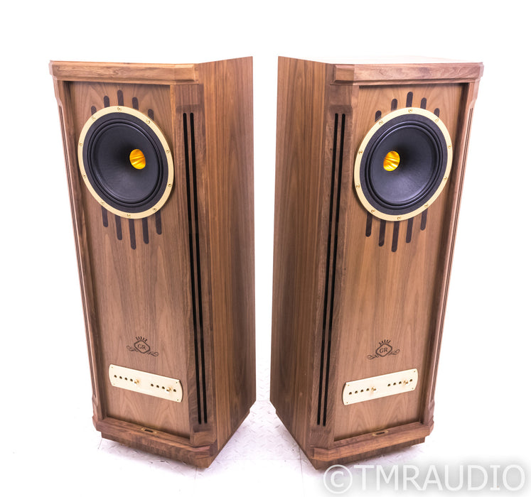 Tannoy Kensington GR Floorstanding Speakers